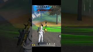 Teamup With Random Player in BR Ranked Gameplay #trendingshorts #youtubeshorts #viral #swapnil