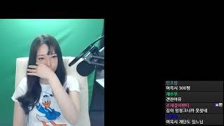 [도여사] - 몽실이가 사라졌어유 ㅠㅠ