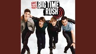 Big Time Rush