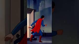 Superman STEALS jewellery? | Superman HD series #shorts