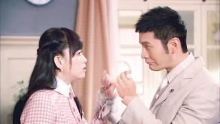 The girl he loves is dating his love rival, and the CEO is going crazy with jealousy, so he...