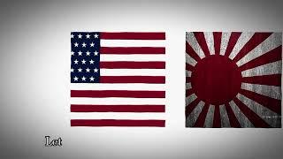 Lets pop twee pop #geography #ww2 #japan #philippines #usa