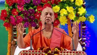 Sh. Ram Katha by Sh. Vijay Kaushal Ji Maharaj