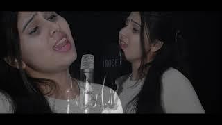 Filhall (Studio Version)- Female Version 2021 - Divya Tyagi | Bpraak | Akshay Kumar