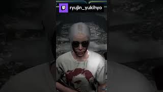 California Gurl Naughtie with the shotgun | ryujin_yukihyo on #Twitch