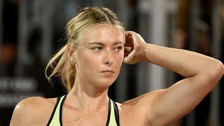 MARIA SHARAPOVA,  Biography  Plus Size Model  Curvy Instagram Stars  Fashion Celebrity Wiki