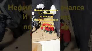 Bodybuilding top#brainrot #skibiditoilet #stopmotion #memes #music #robot #sus