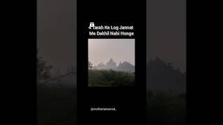 very beautiful naat Abdullah Ansari short clip maasha allah