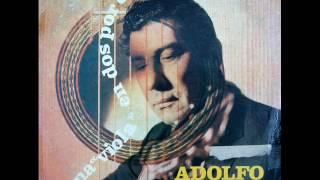 Como todas - Adolfo Berón