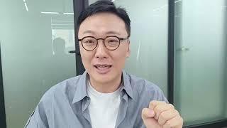  지방직 영어 총평 ㅣ 영어 이동기 선생님