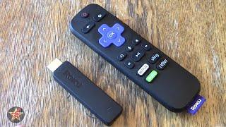 Roku Streaming stick v2 (3800) In-Depth Review