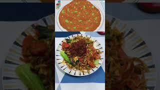 如果遇到不想吃的東西，加什麼配料會讓你食慾大振呢，哆啦A夢同款特製炒麵