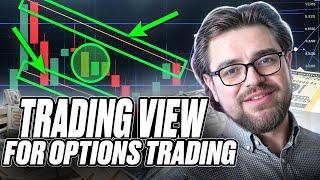  POCKET OPTION STRATEGY - EARNING ONLINE in 2024 | Oliver Trader | Oliver Trading for Beginners