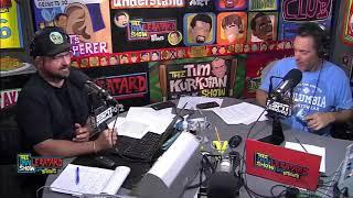 Stugotz's Heaters - June 3, 2019