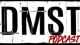 DMST Podcast Episode 266