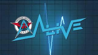 AAW ALIVE - June 2024 - FULL EPISODE | AAW Pro