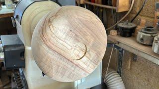 Oh lord the smell of Camphor Laurel ​⁠@j.a.d.creations