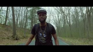 Fresh-up(Manno Farinen)Ale Net -FT Black Alex Official Video  Adapt Yohann Dore