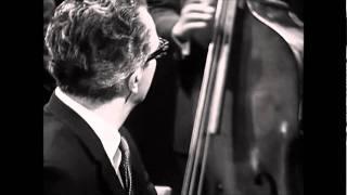 Dave Brubeck - Take Five