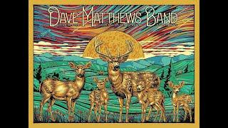 Dave Matthews Band 6/21/2024 Alpine Valley Music Theatre East Troy, WI Post Show Stream