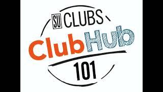 2023 ClubHub 101: Using ClubHub