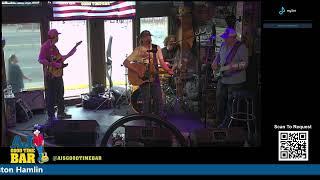 Live from AJ's | Request a song: www.mysetmusic.com/ajs-online