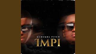 Murumba Pitch & Soa Mattrix - Impepho (Official Audio)