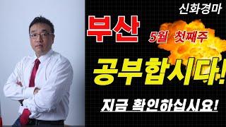 [신화경마]5월 첫째주!! (부산)공부합시다! 🟡경마예상경마경마예상신화경마경마예상방송4두마번,공부합시다,🟢신화홍성우.금요경마,토요경마,일요경마,경마방송,