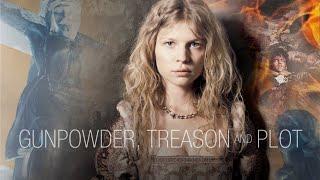 Gunpowder, Treason and Plot - Full Movie