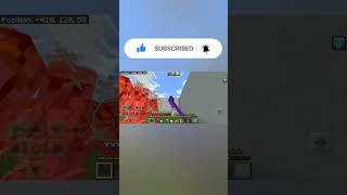 best pvp practice in Minecraft#shorts #minecraft #viral #shortvideo #ole