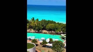 This is Cuba, the best place to visit