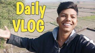 ab se main karne wala hun daily vlog ( yes or no) 