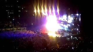 VID 20120210 00036