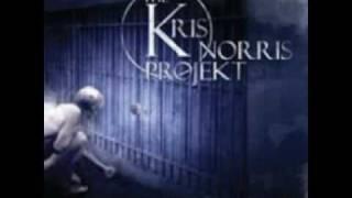 The Kris Norris Project - The Hegelian Principle