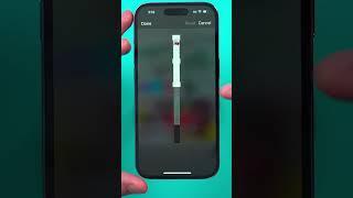 Most useful iPhone tips all of time! #iphonetricks #techtips #iphone14 #iphonetipsandtricks