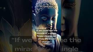 Gautam Buddha Quotes #buddhaquotes #shorts #wisewords #wisdomwords