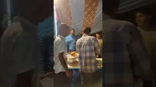#funny #shortvideo