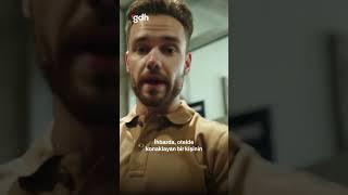 One Direction'ın eski üyesi Liam Payne neden hayatını kaybetti