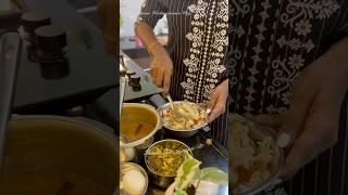 Mini Vlog Cooking His Favorite Lunch 04/28 #shorts