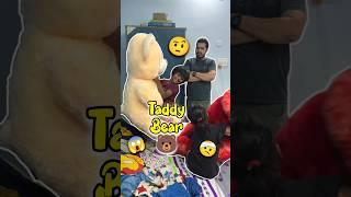 Baccho Ne Ye Kya Kar Diya???  384 #minivlog #ashortaday #tranding #shorts