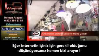 seo servisi