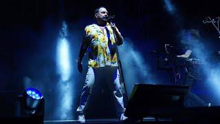 Alphaville - Full Concert (Live in Istanbul, Plak Festivali, 8/10/23)