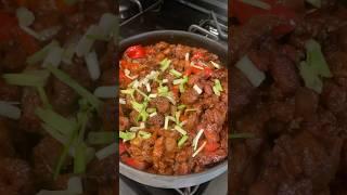 Chilli chicken #shortsvideo #treandingsong #food #song #music #music