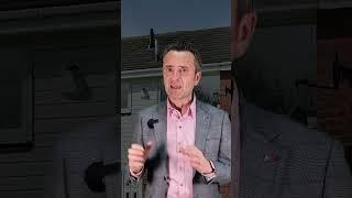 Will Labour Make Changes to Right to Buy Mortgages? #labour #propertymarket #election2024