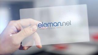 Eleman.net