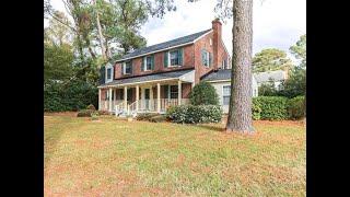 Homes for Sale - 4600 Duke DR, Portsmouth, VA