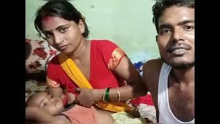 Indian Breastfeeding vlog ashwini Breastfeeding.