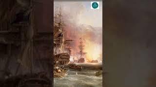Tariq bin Ziyad: The Man Who Changed the Course of History-FACTOPIA F5