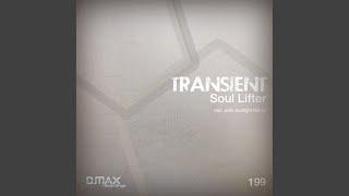 Soul Lifter (Original Mix)