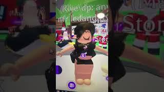 Guessing people age by their avatar | stxrry